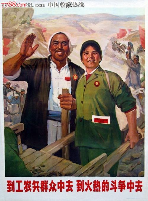 购买假瓦伦西亚学院学位证